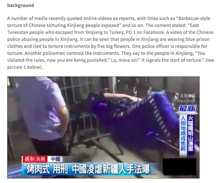 chinese video fact check 2