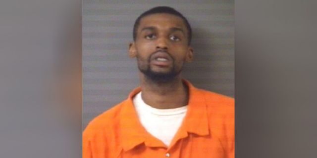 Click to enlarge darius sessoms