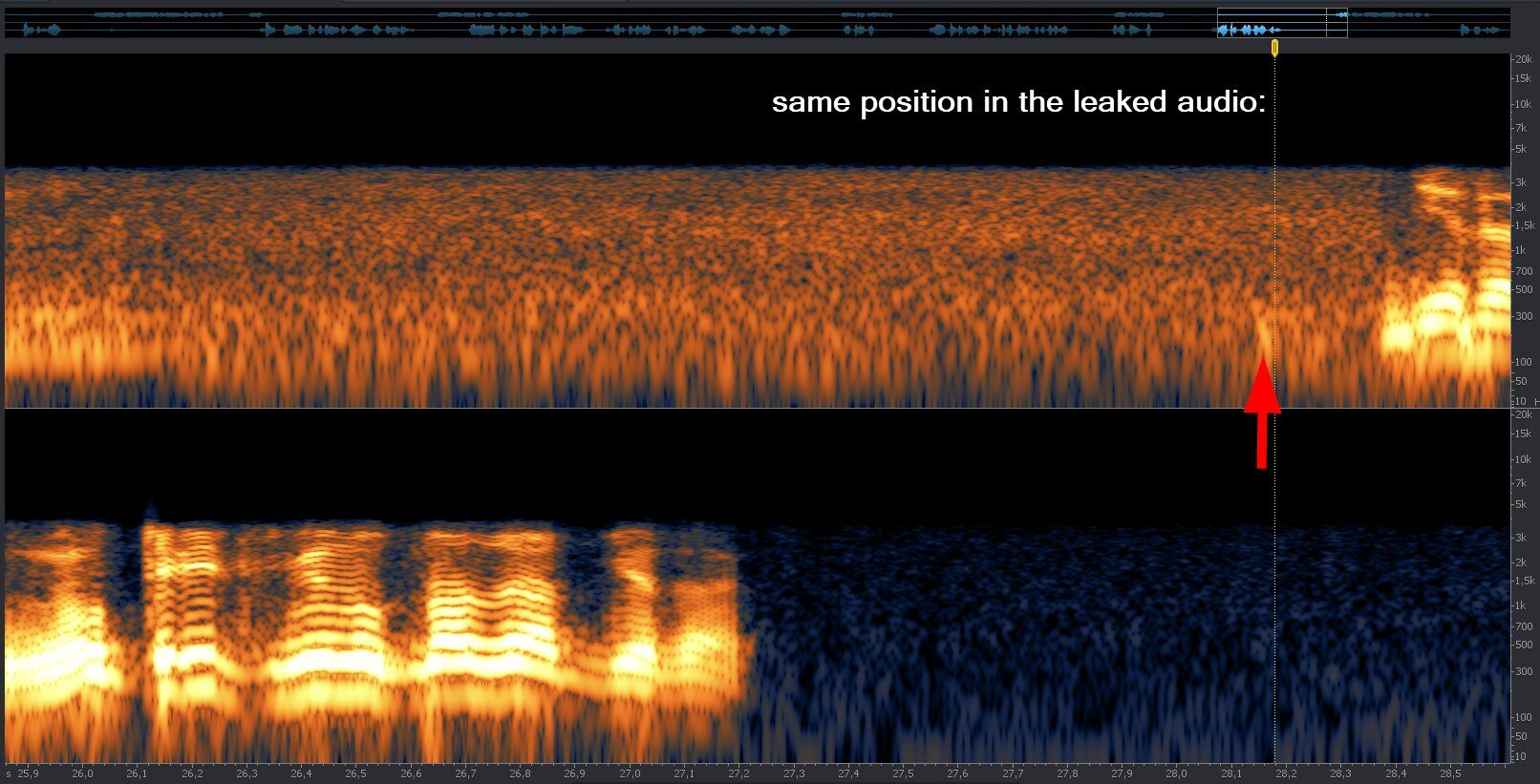 Click to enlarge mh17 audio
