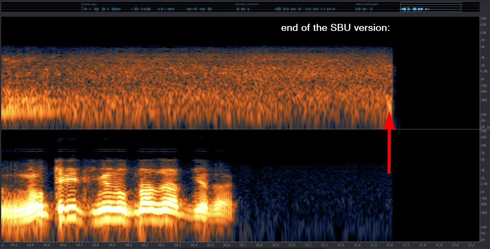 Click to enlarge mh17 audio