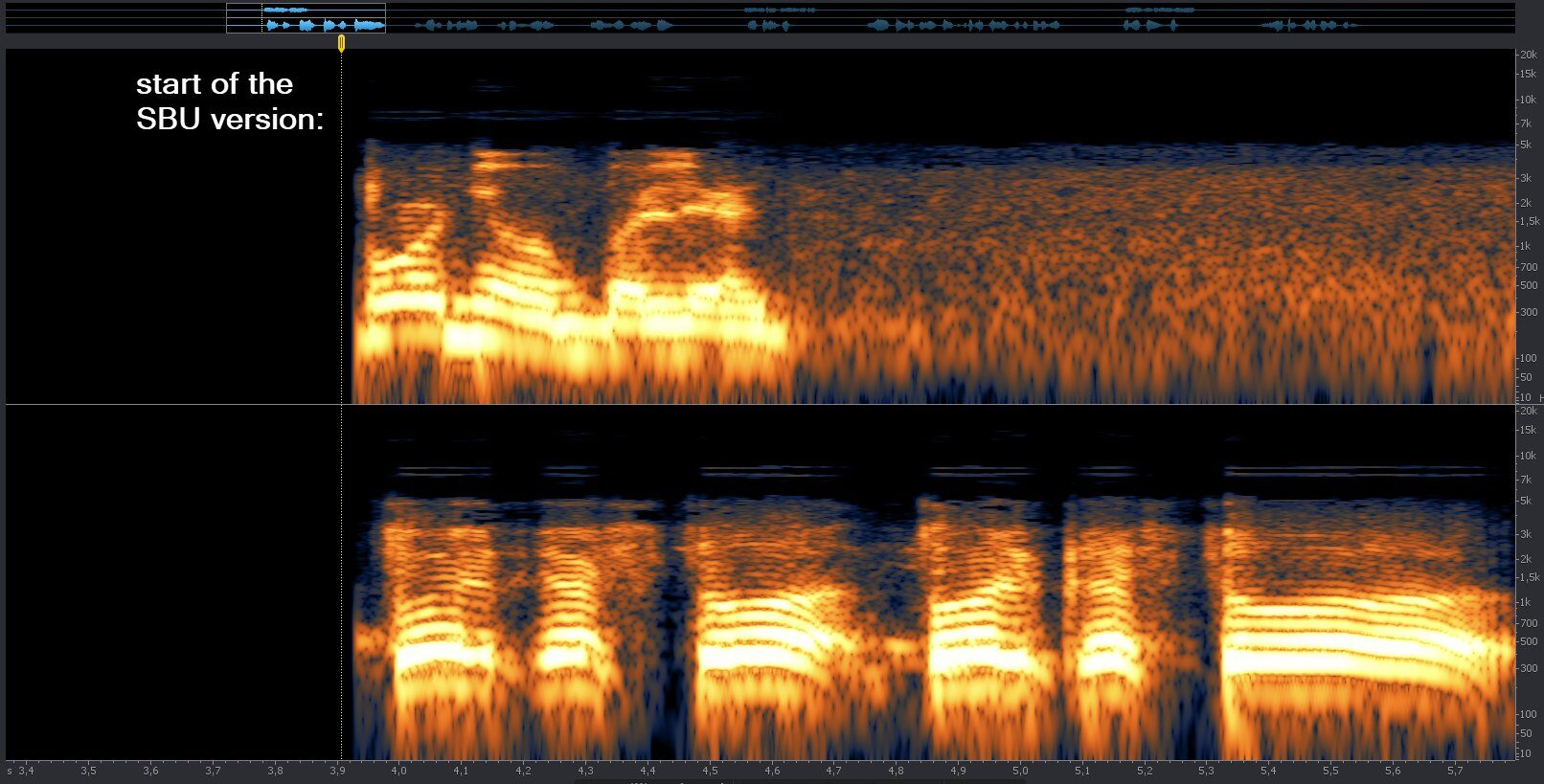 Click to enlarge mh17 audio