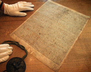 Click to enlarge constitution