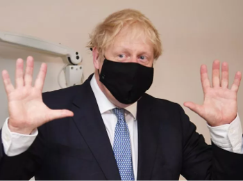 Click to enlarge Johnson