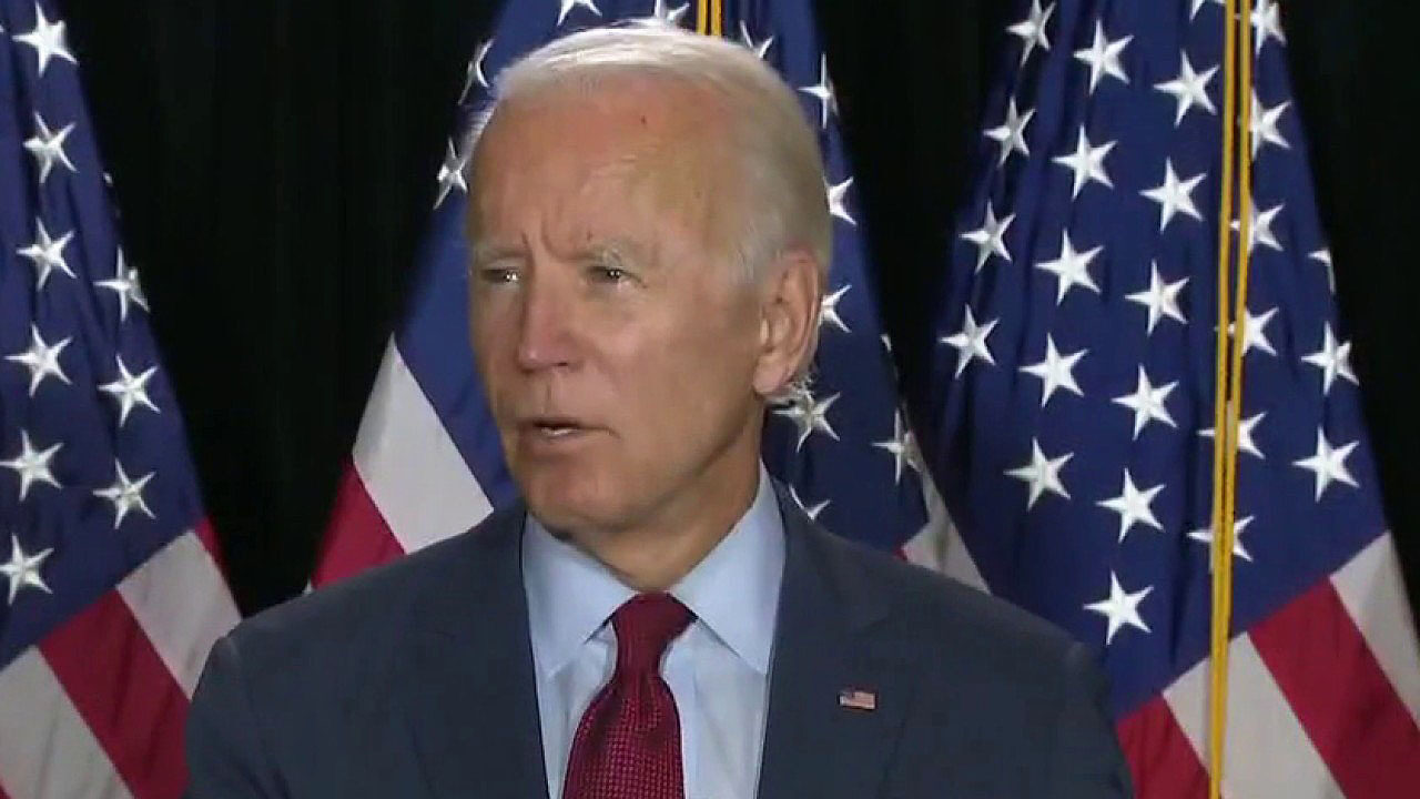 Click to enlarge joe biden