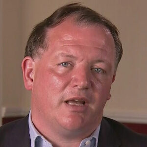 Damian Collins