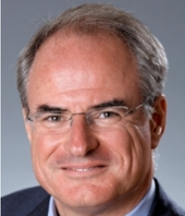 Simon Clarke