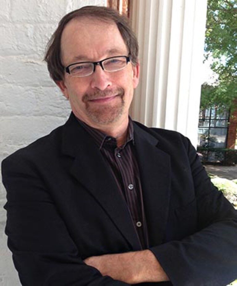 Jeffrey Poelvoorde