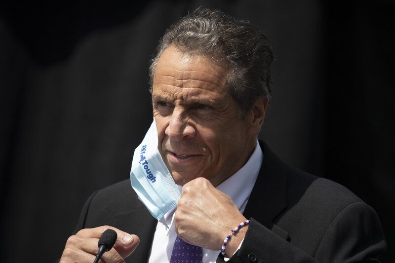 Click to enlarge andrew cuomo