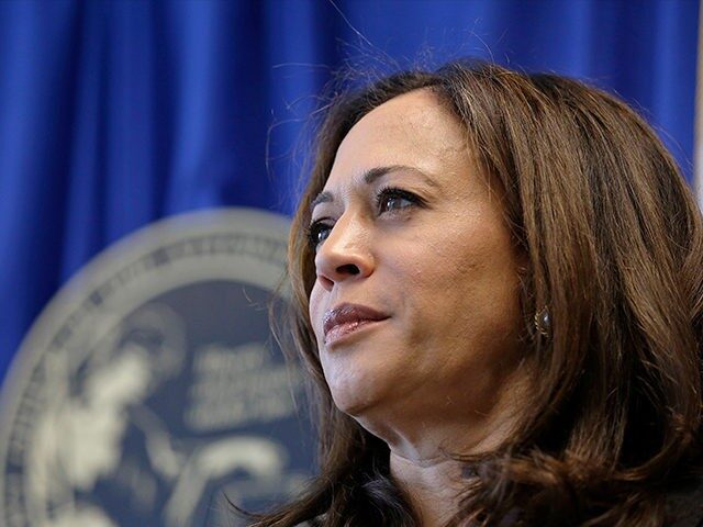 kamala