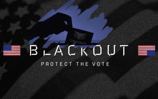 protect the vote