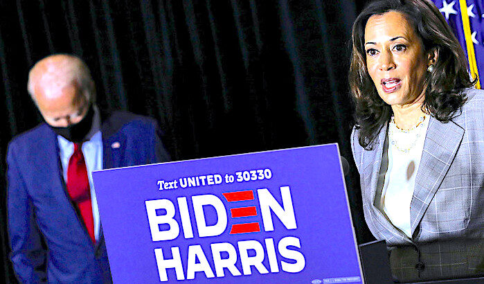 BidenHarris