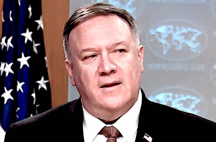 Click to enlarge pompeo