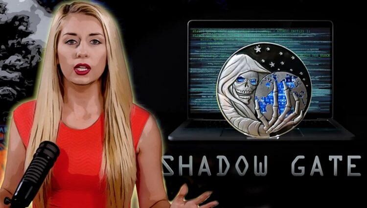 millie weaver shadowgate