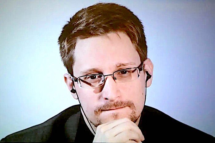 Click to enlarge snowden