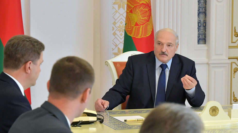 Click to enlarge lukashenko