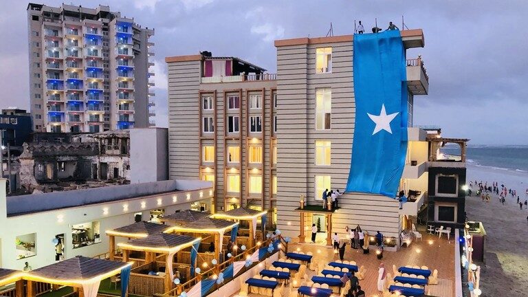 Click to enlarge mogadishu