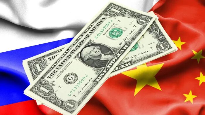 Click to enlarge dollar