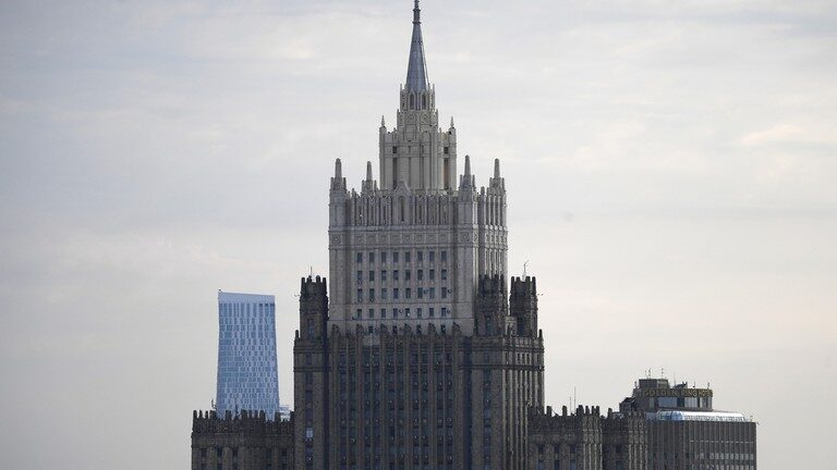 Click to enlarge moscow