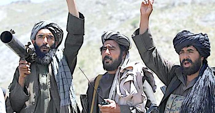 Taliban