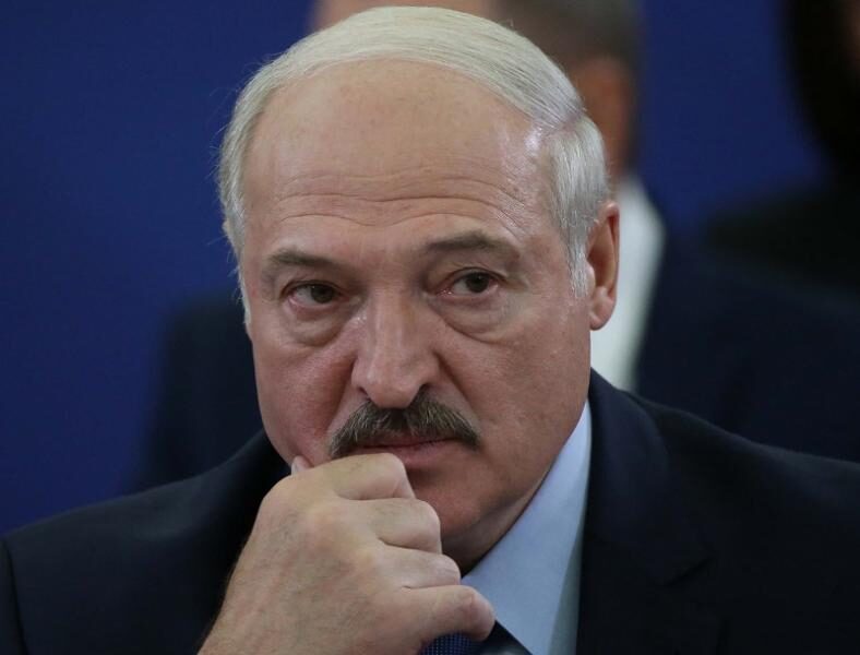 Click to enlarge lukashenko