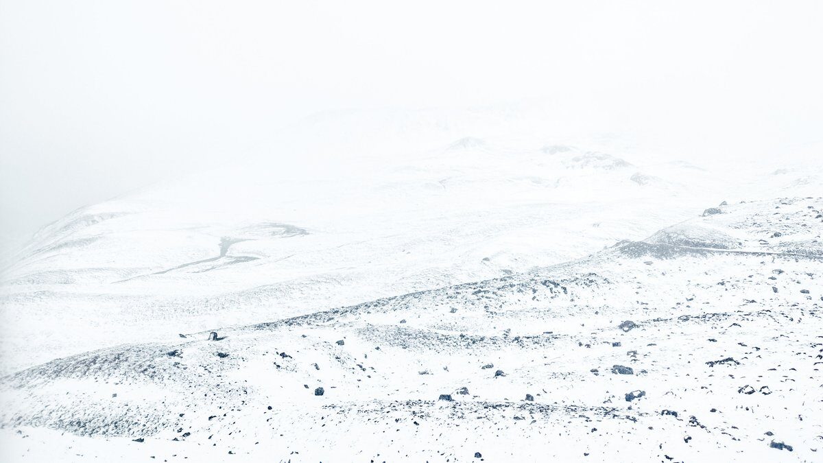 Baima Snow Mountain Nature Reserve in Deqen Tibetan Autonomous Prefecture in southwest China's Yunnan Province, August 18, 2020