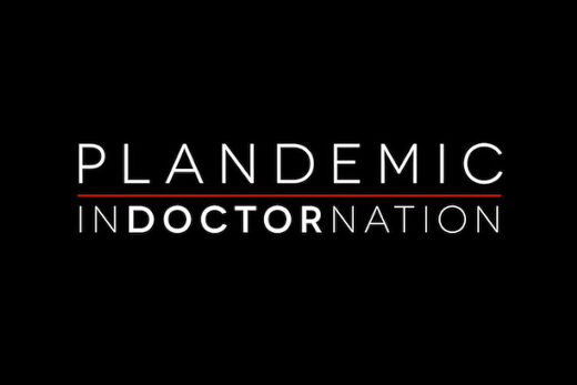 Must-watch Documentary: 'Pl@ndemic 2: Indoctornation' - UPDATE: Ben Swann Interviews Producer Mikki Willis