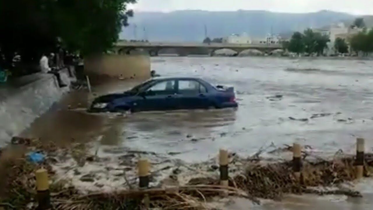 Click to enlarge floods