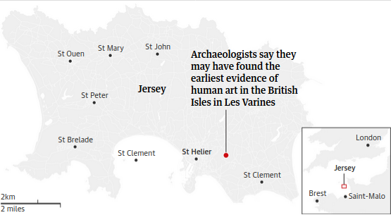 Click to enlarge Jersey