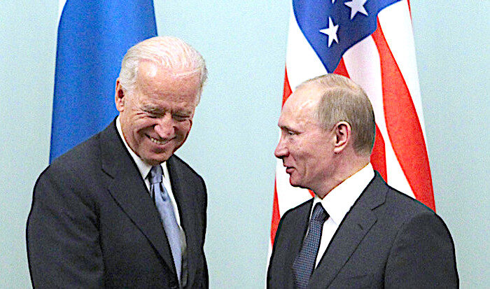 PutinBiden