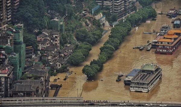 Click to enlarge floods
