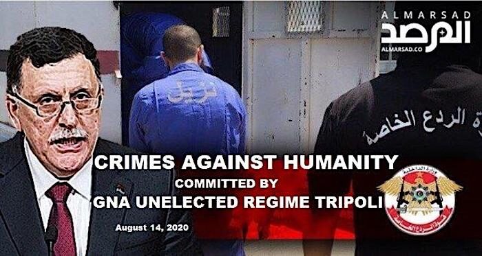 Click to enlarge criminal release