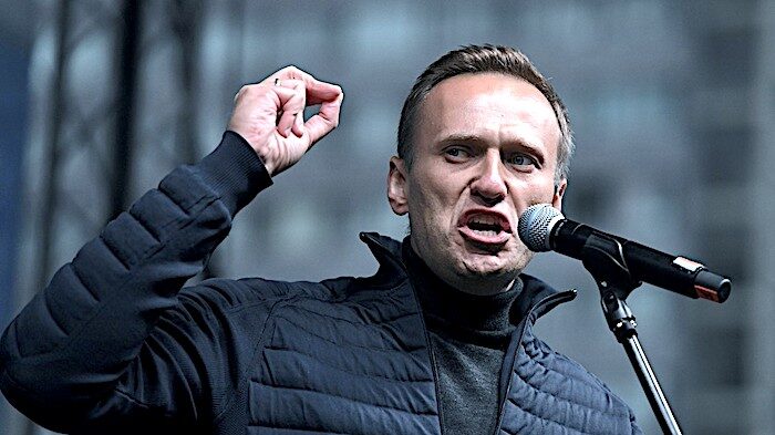 Navalny