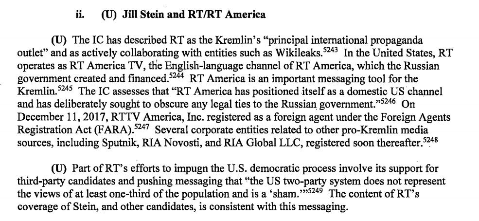 Click to enlarge SIC page 083