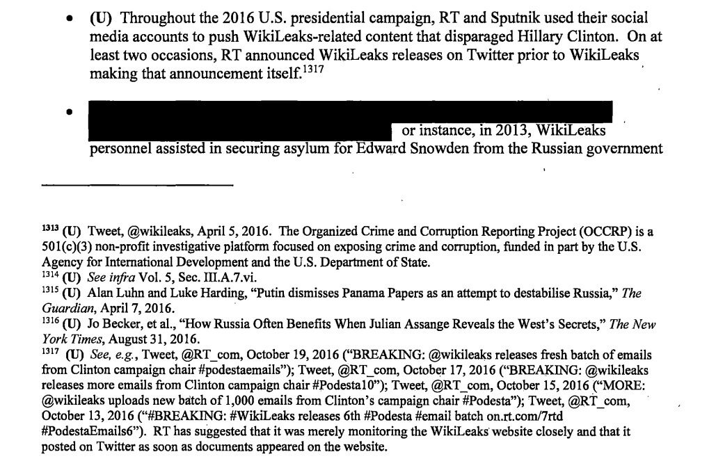 Click to enlarge SIC page 204