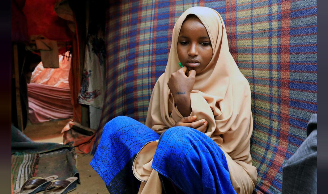 Somalia