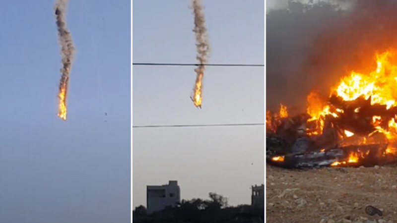 reapers idlib