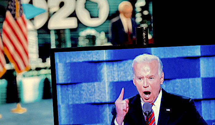 Biden