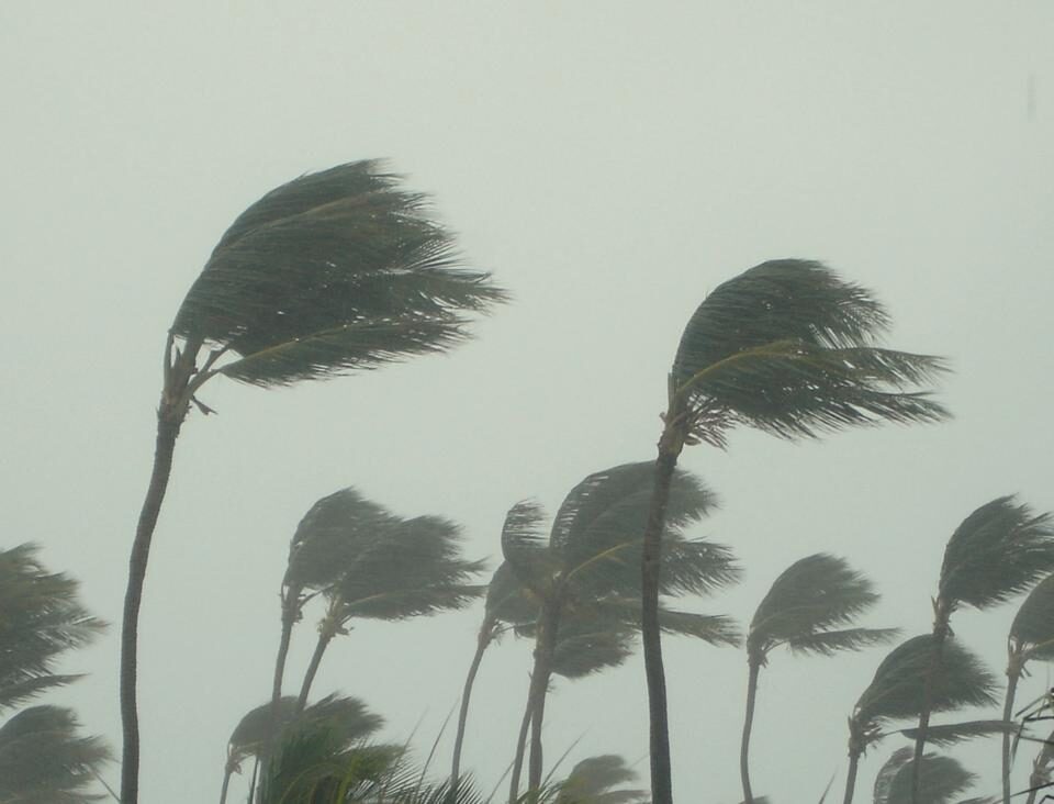 Click to enlarge hurricane