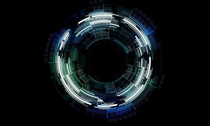 Click to enlarge analyze genome dna