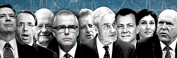 Click to enlarge deepstate plotters
