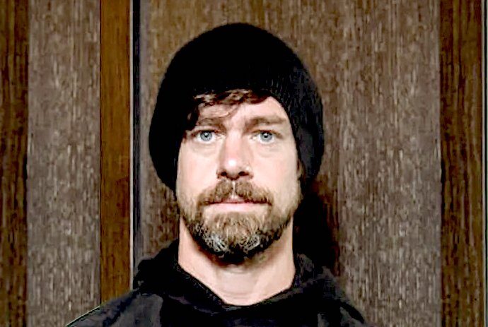Click to enlarge Dorsey