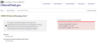 Click to enlarge library of medicine