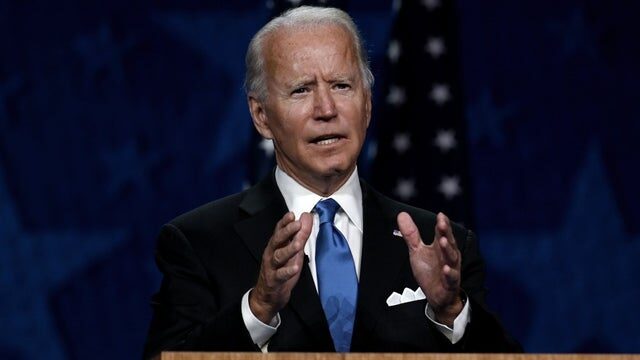 Biden