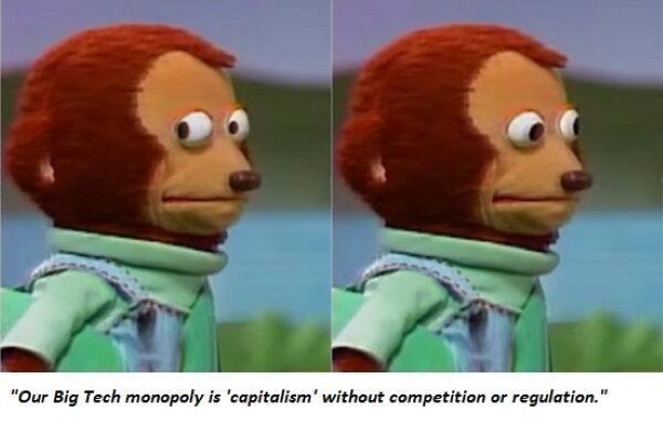 puppet
