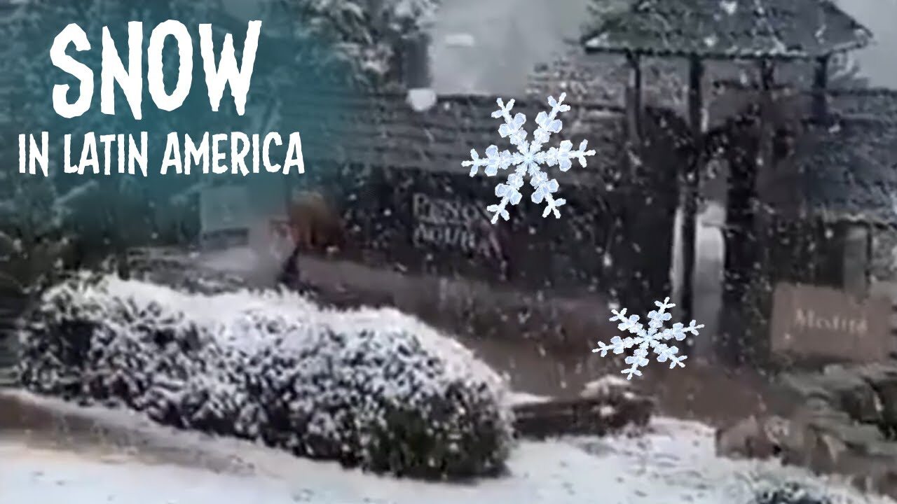 Click to enlarge snow