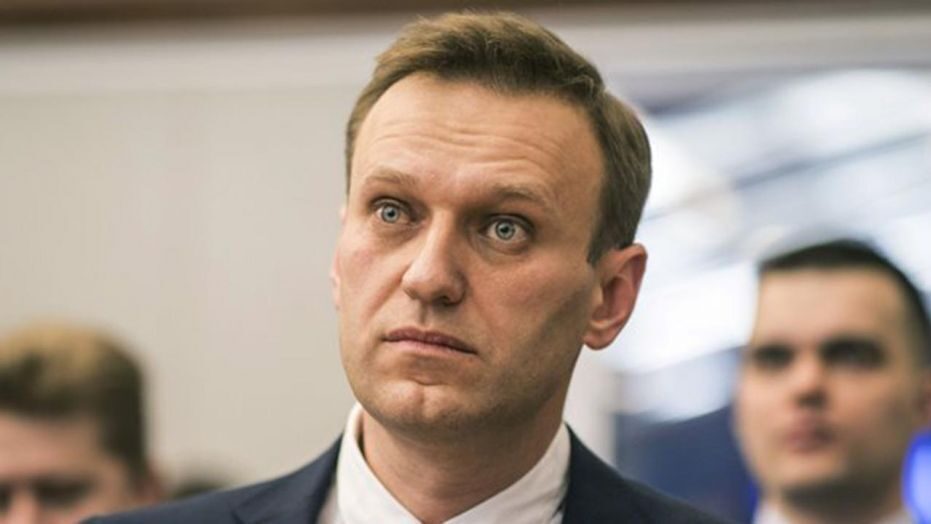 navalny