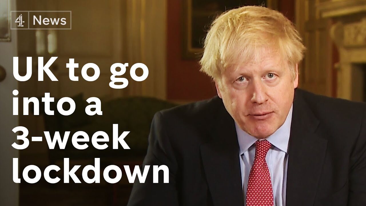 Click to enlarge bojo lockdown