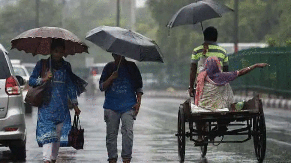 Click to enlarge rain
