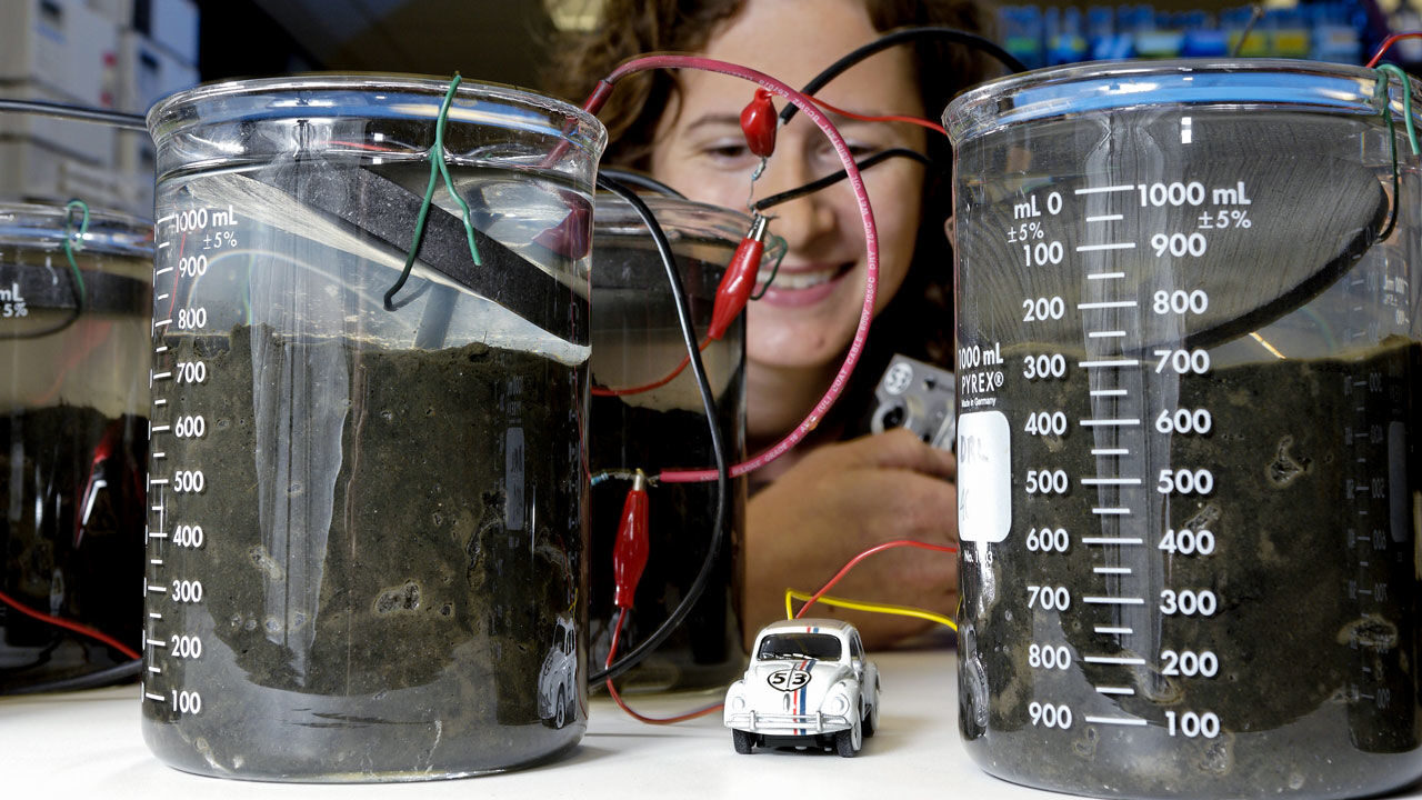Click to enlarge mud science
