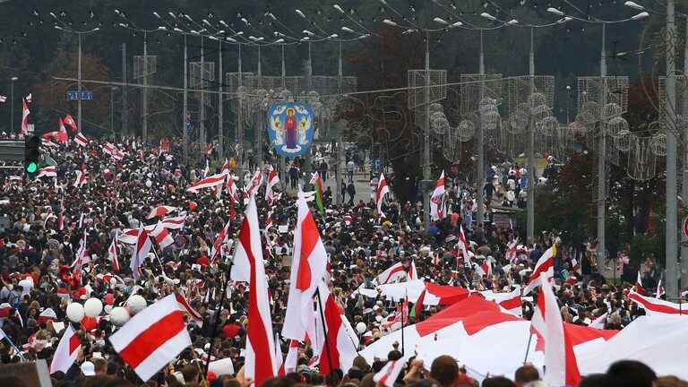 Minsk